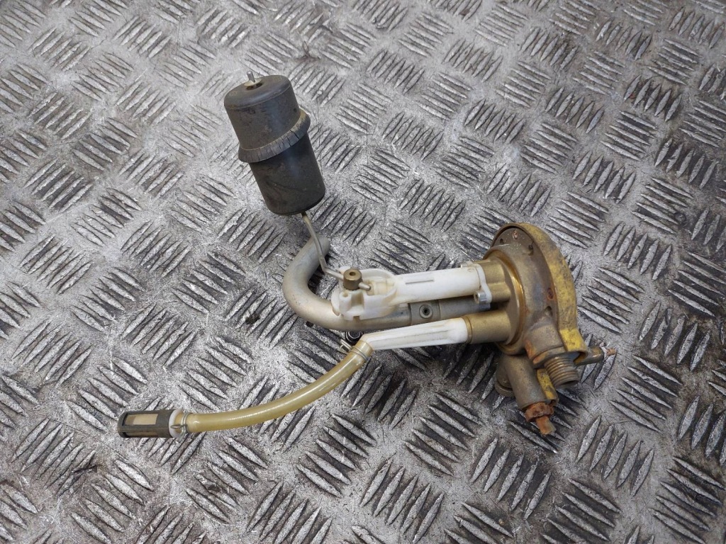 Купить Клапан многоклапанный электроклапан баллон lpg omb 180-190/30/37