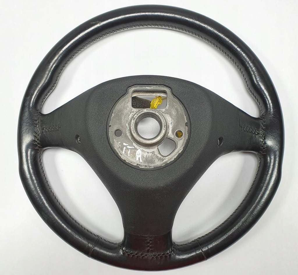 фото №7, Воздуховод audi tt 8n 8n0419091b