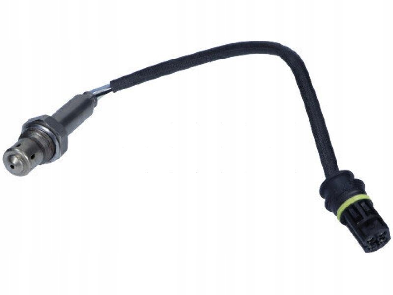 Meyle 014 803 0013 датчик лямбда-зонд Ціна