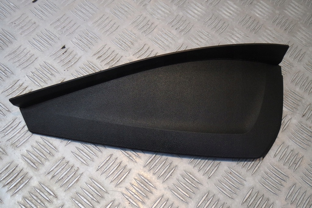 фото №1, Защита консоли заглушка bmw x7 g07 9399395