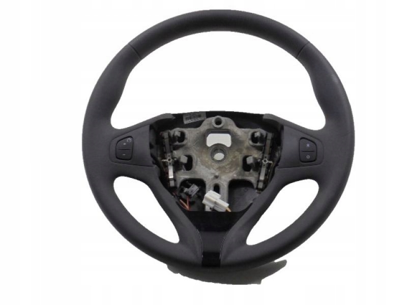 фото №11, Clio iv воздуховод oryg