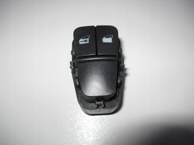 фото №1, Переключатель centarlnego замка fiat croma