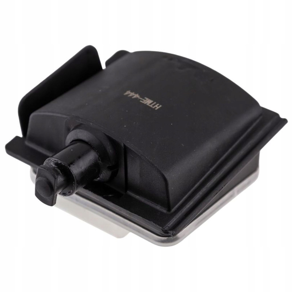 фото №1, Привод крышка заливной топлива mercedes cla a w177 b w247 glb gla h247