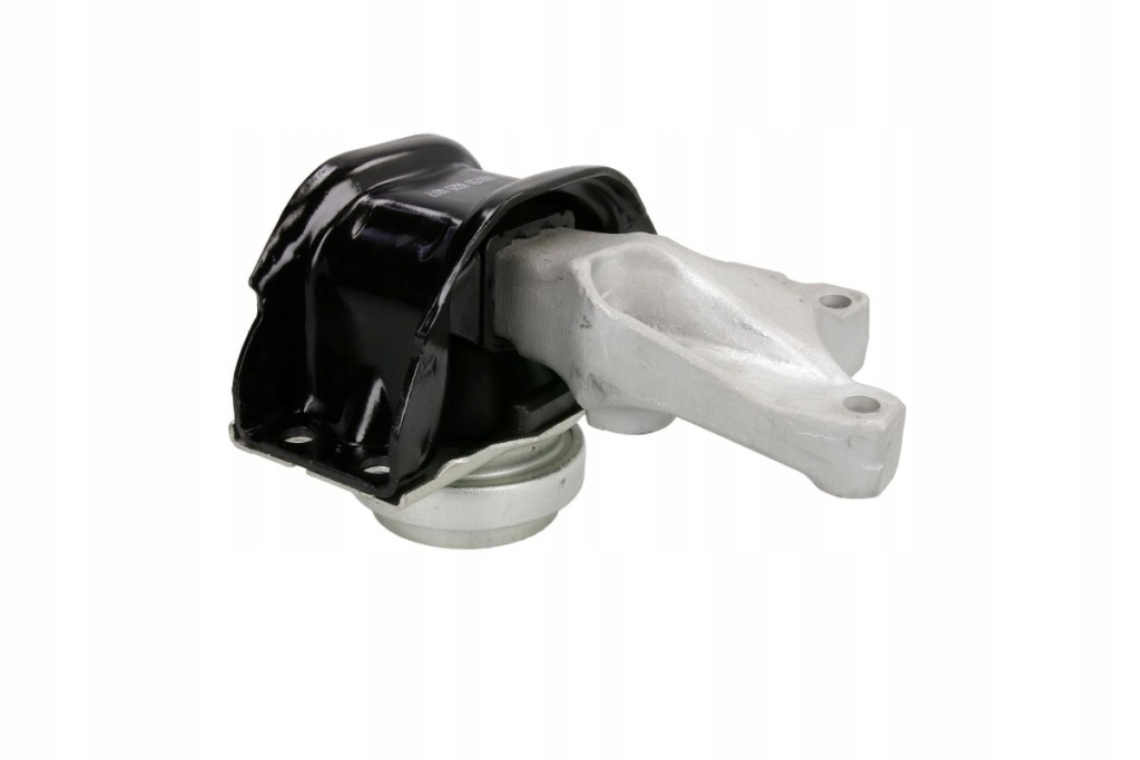 Подушка двигателя peugeot 100150 Недорого