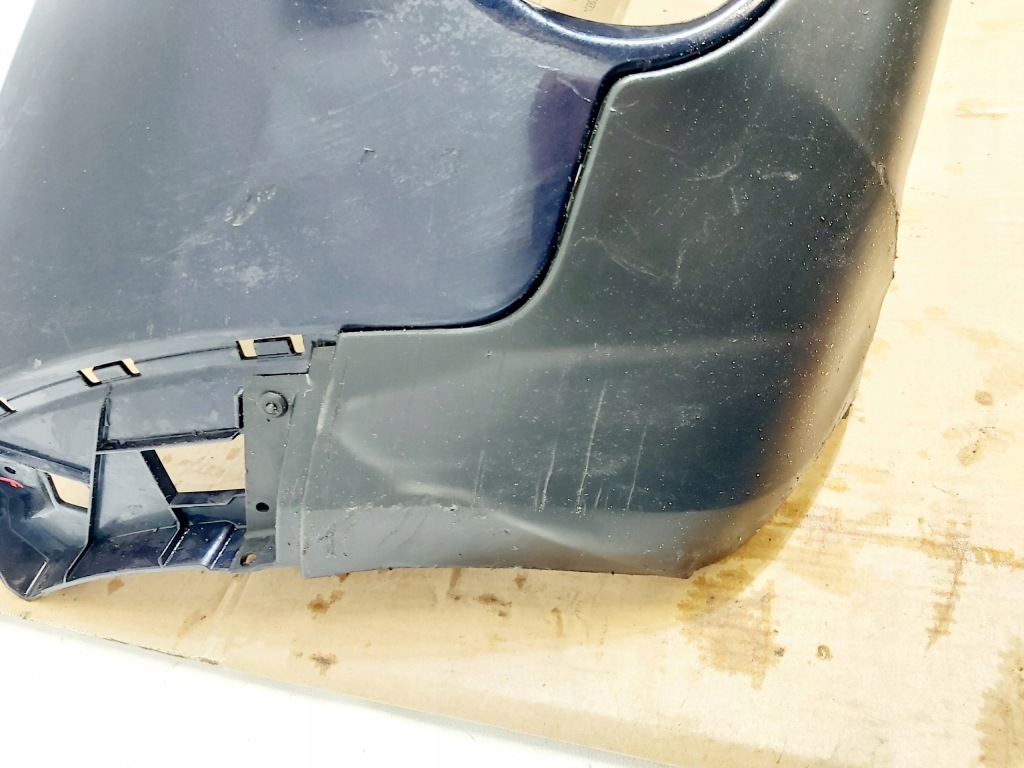 Купить Бампер перед передний mini countryman s f60 9802060