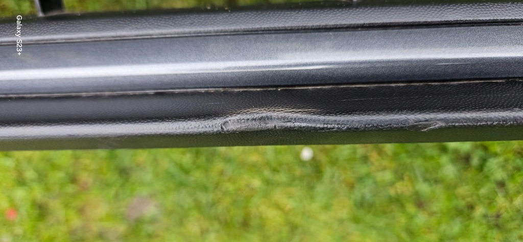 фото №10, Бампер перед volkswagen vw t-roc r-line 6pdc 2ga807221af