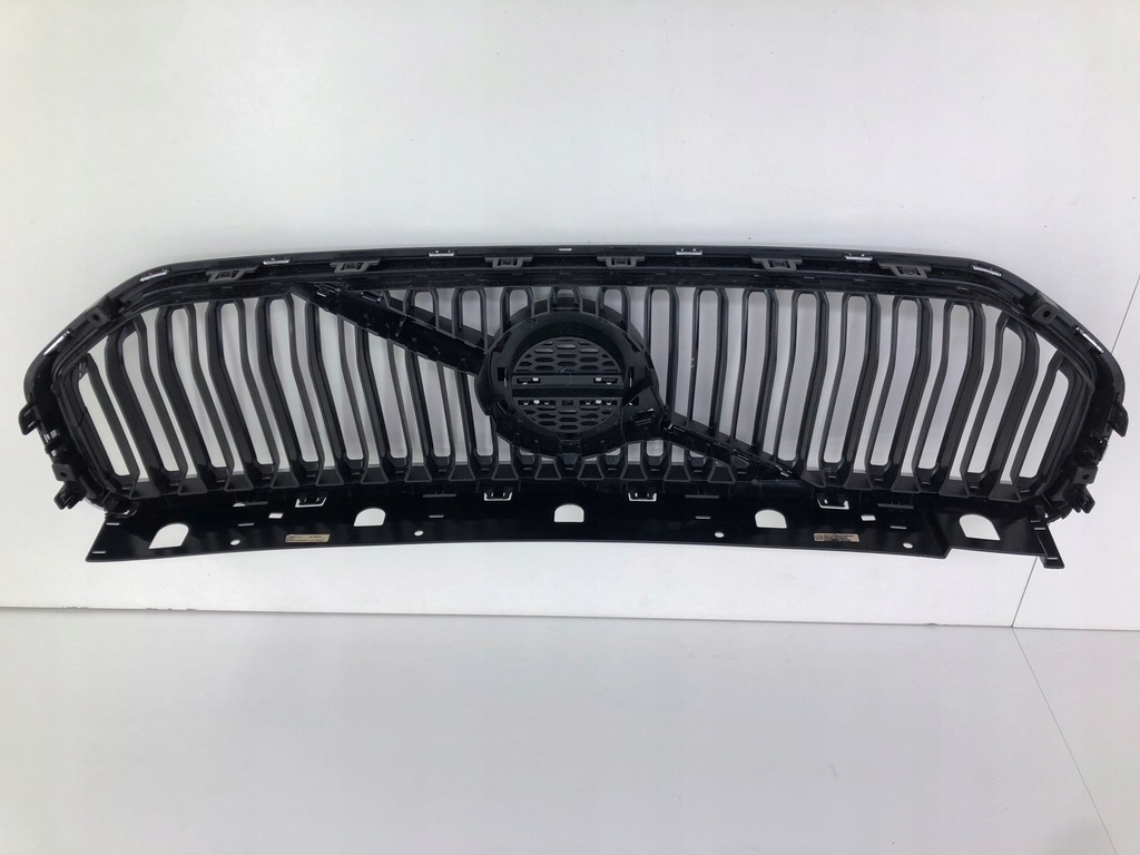 фото №8, Volvo xc40 решітка радіатора решітка радіатора бампера перед 32365355 31479417