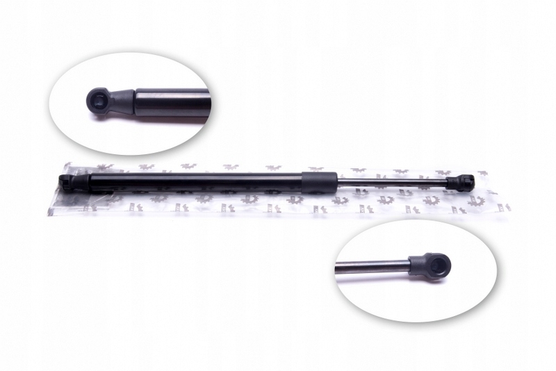 фото №8, Привід кришки двигуна nissan murano i z50