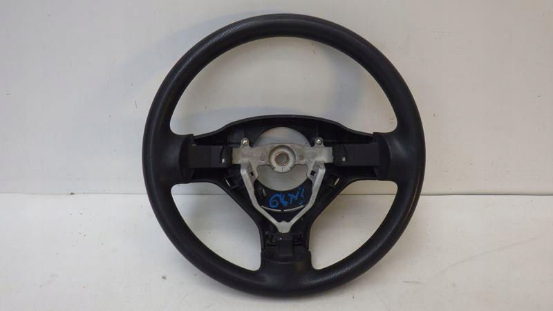 фото №1, Воздуховод toyota aygo gs120-01840