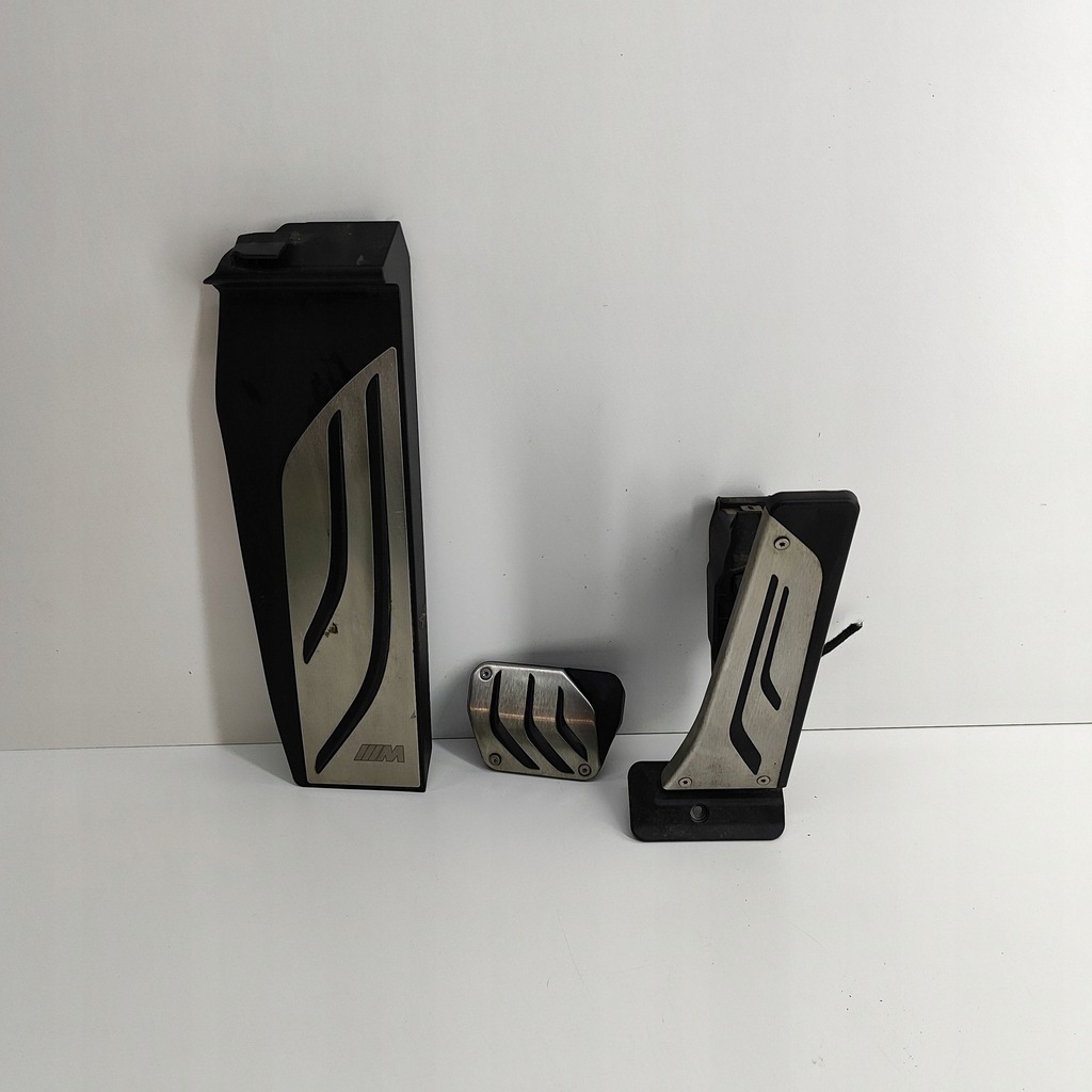 фото №1, Bmw 2 f22 f23 2014 другое запчасти кузов