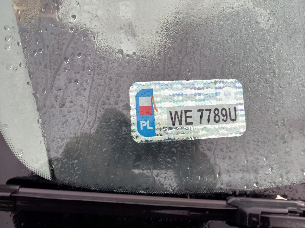 фото №8, Замок дверь левый задняя mazda 2 dy p3m71-a264a27-dg