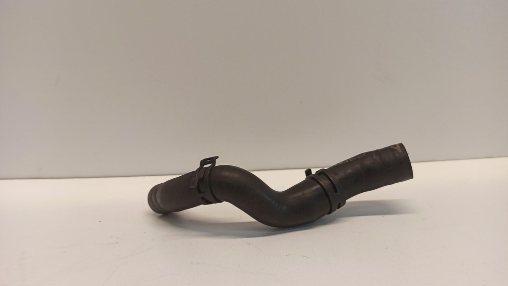 фото №2, Skoda kodiaq труба шланг wody 5n0121086j