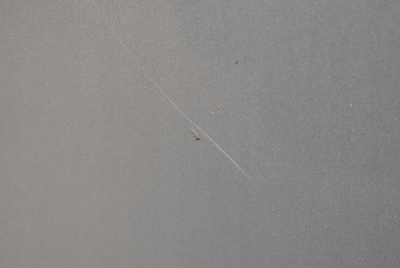 фото №5, Капот крышка двигателя toyota verso 10r