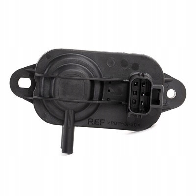 фото №8, Датчик тиску вихлопних газів ridex 4272s0011