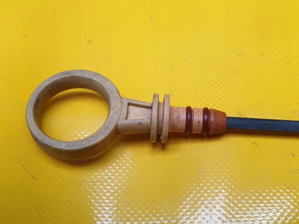 фото №3, Щуп щуп оливи insignia b 1.5 t lfv