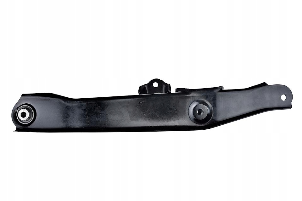 фото №4, Nty zwt-ch-037 подшипниковый узел, рычаг