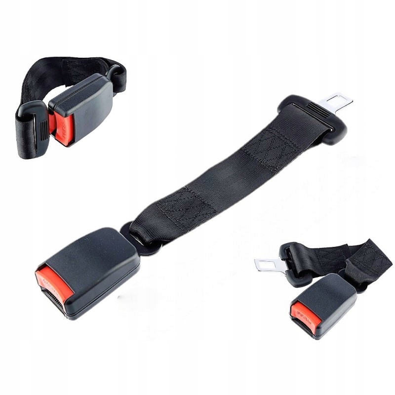 фото №11, 86569 przedłużacz поперечина безопасности 29cm новый