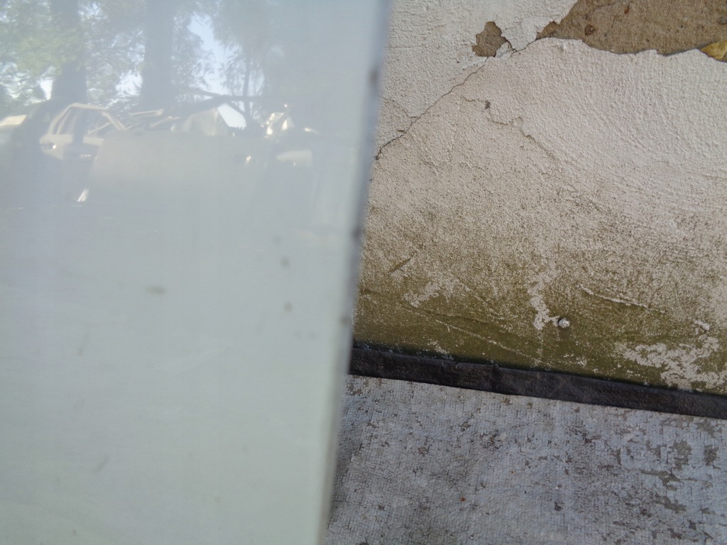 фото №5, Двері ліва renault megane 3 iii coupe ov369