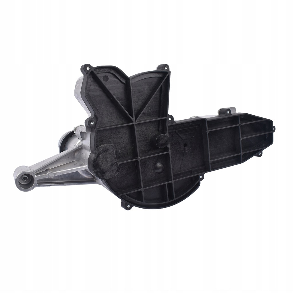 фото №10, Привід зчеплення насоса зчеплення do peugeot 208 1007 citroen nemo