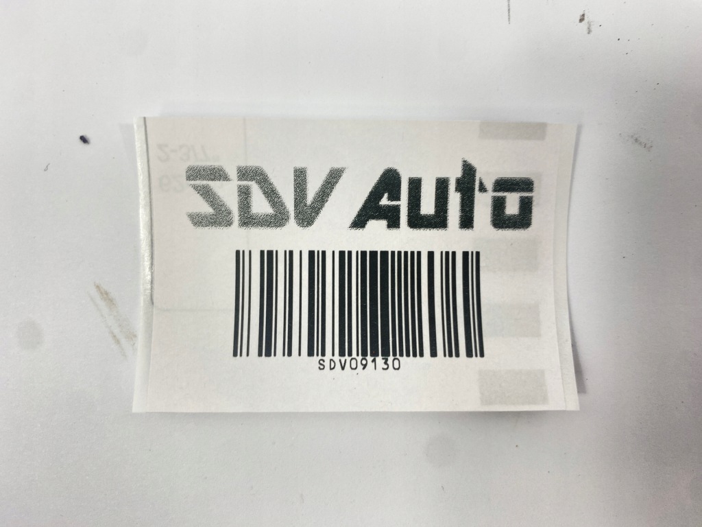 Насос оливи масляна mercedes w124 e220 220e 220ce m111 1111810201 111.960 Недорого