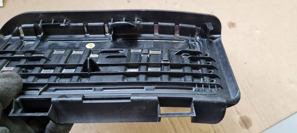 фото №7, S3 8v sedan a3 накладки na педали подножка dsg автоматическая коробка передач хром 5q1864551