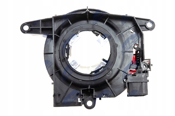 фото №11, Стрічка керма шлейф seat mii 1.0 2011- skoda citigo 1.0 2011-