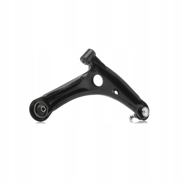 фото №13, Важіль підвіска колеса stark skca-0050209 перед ліва do mitsubishi colt vi