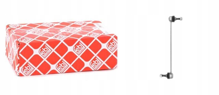 фото №1, З'єднувач стабілізатора. chrysler grand voyager 2.5dt mpv