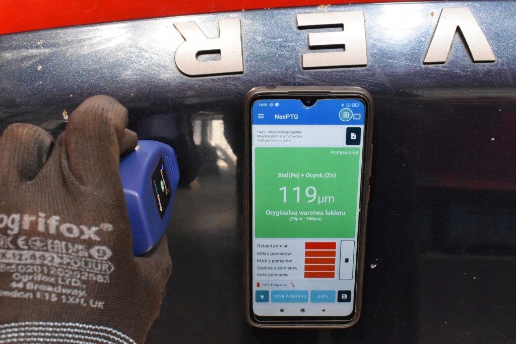 фото №13, Капот крышка двигателя granatowa land rover freelander 2 ii 06-14