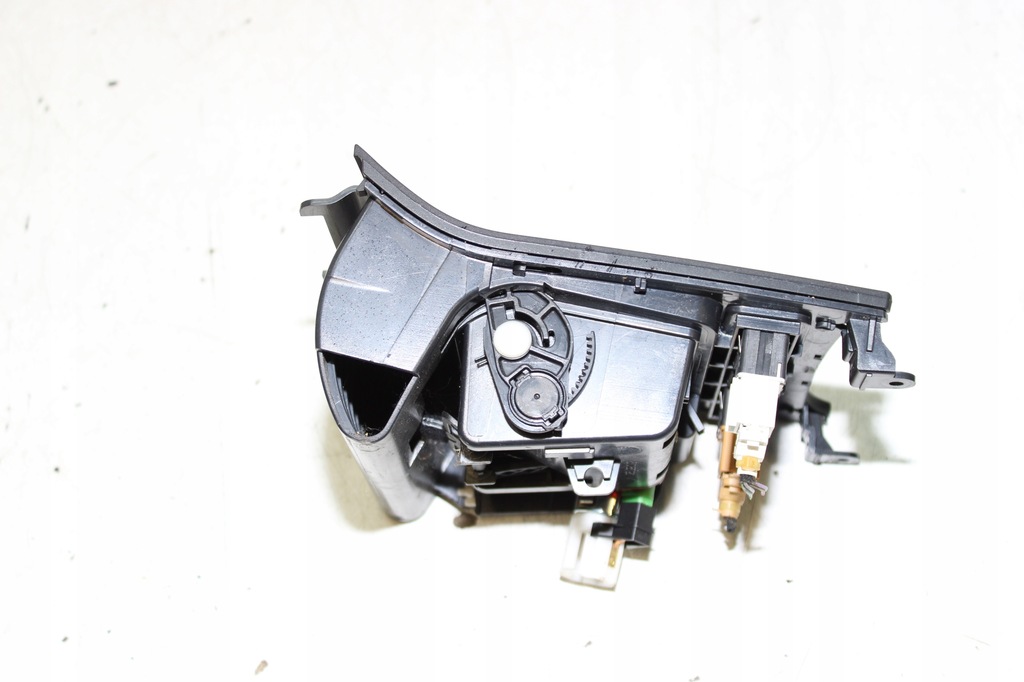 фото №5, Бардачок пепельница vw golf vi 5k0857961 5k0863475a