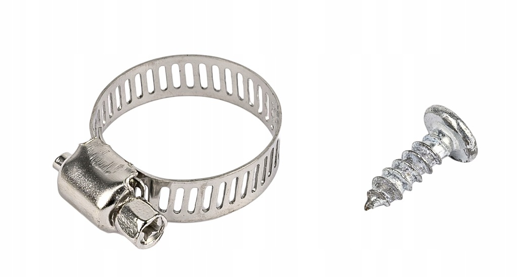 фото №8, Герметичний контейнер корпус коробка ups agm акумулятор акумулятор do 100ah