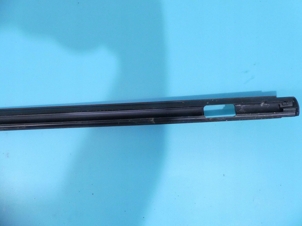 фото №8, Молдинг кровельная правая bmw x5 e70 2011r