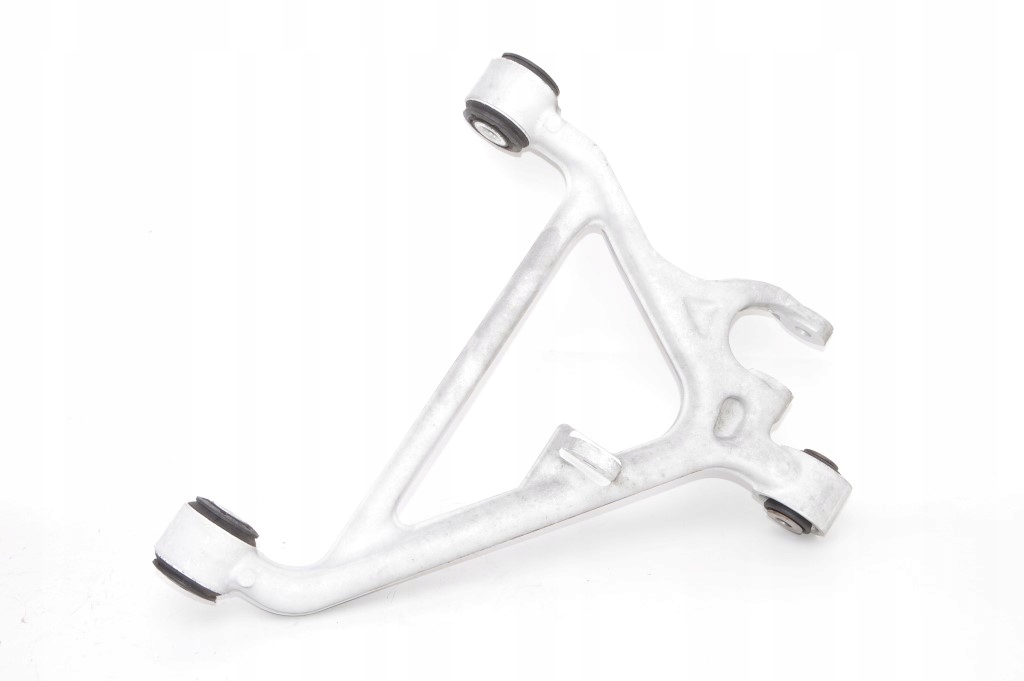 фото №1, Aston martin db9 dbs vantage vanquish рычаг нижний