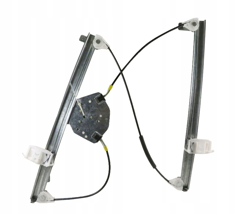 фото №2, Правый подъемник citroen xsara ii 2000-2005 5-дверь