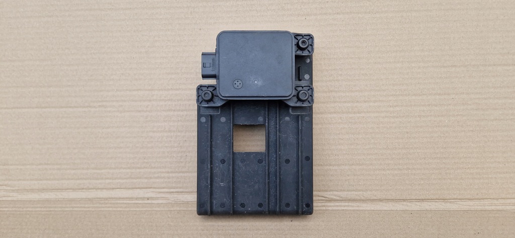 фото №1, Ioniq 5 радар distronic 99120-g1000 исправный