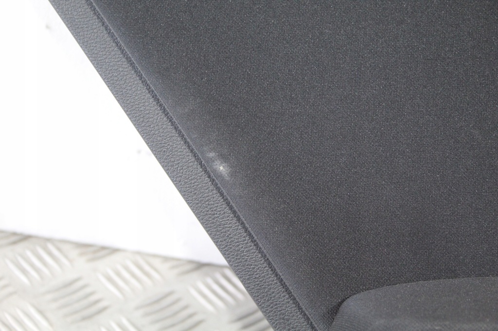 фото №5, Обшивка дверь левый задняя honda civic x