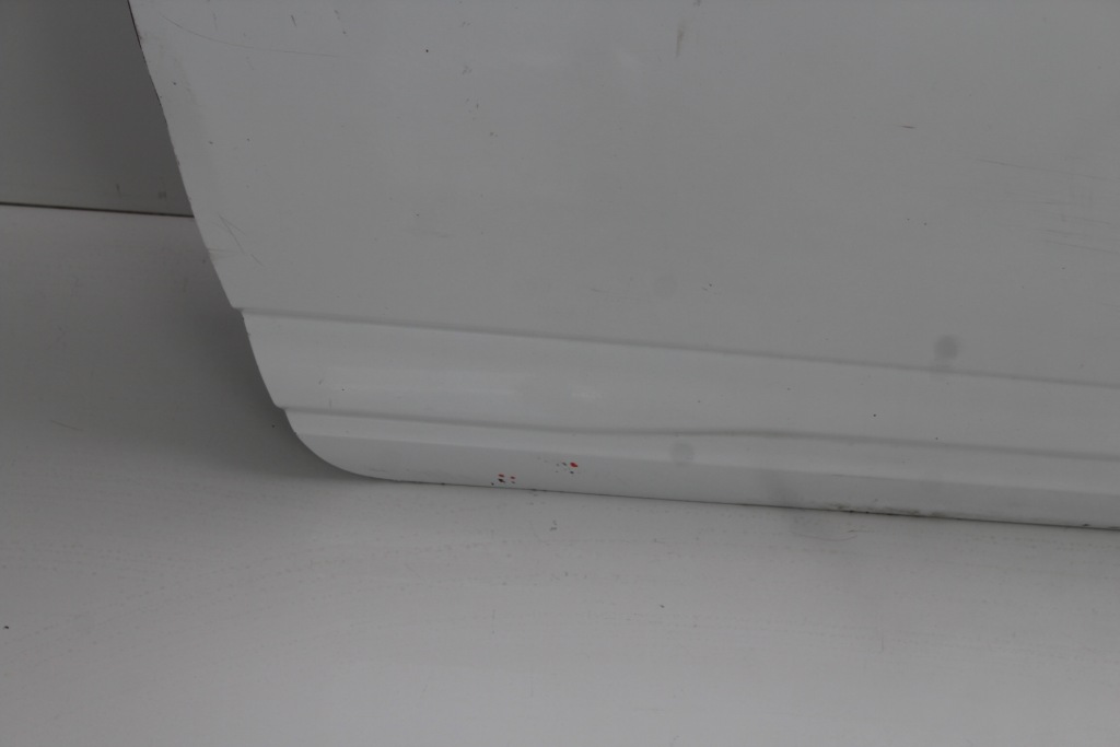 фото №4, Дверь правый перед citroen ds3 09-14r ewp 3d