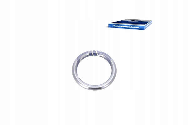 фото №2, Уплотнительное кольцо 25 x4 уплотнительное кольцо mercedes actros actros mp2 mp3 antos arocs atego