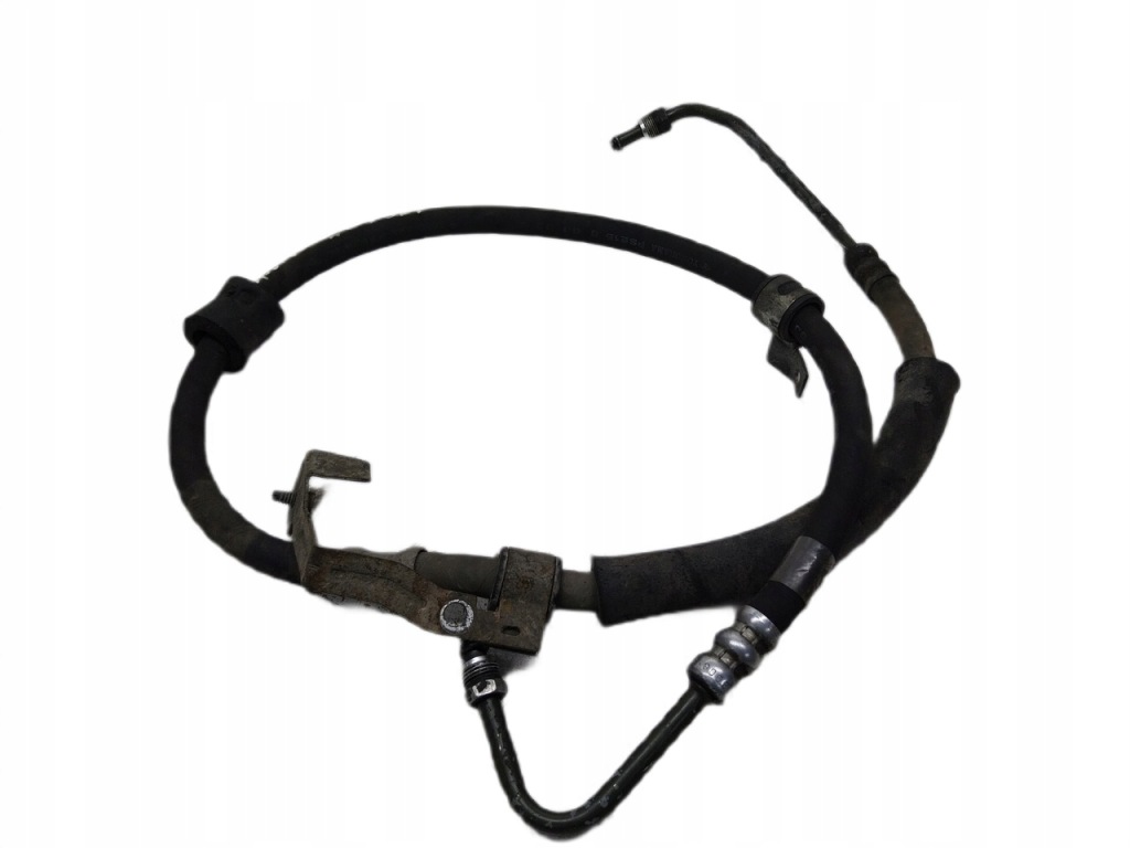 Купить Шланг усилителя chevrolet captiva 2.2 d