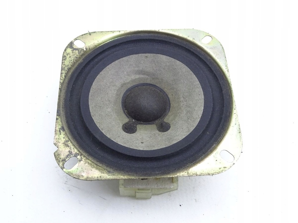 фото №1, Ford ranger ii mazda b2500 98-06 динамик дверь задняя