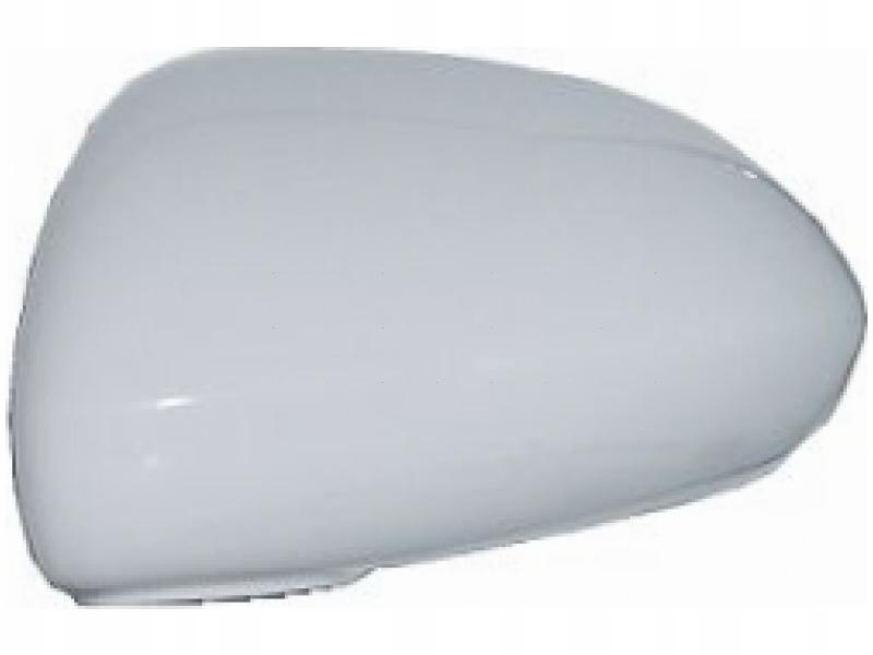 Купити Корпус дзеркало права loro 2813c02