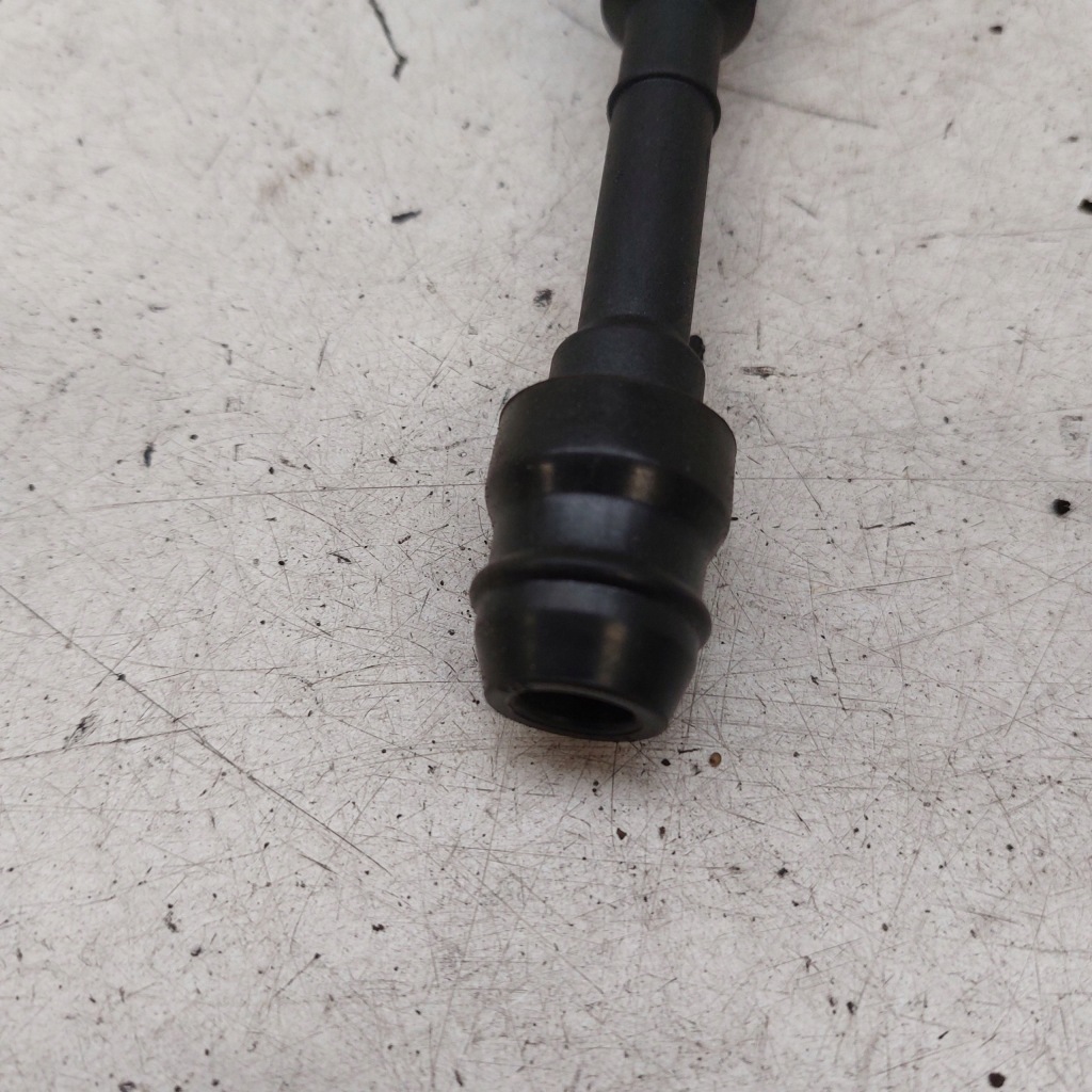 фото №15, Котушка zapł ngk u5061 nissan x-trail t30 котушка запалювання ngk 48226