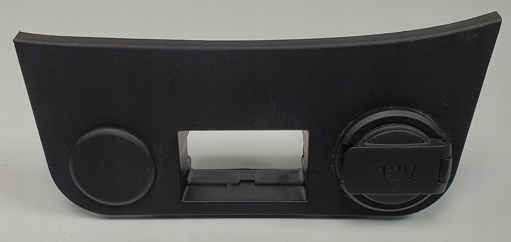 фото №1, Разъём прикуривателя kia picanto ii