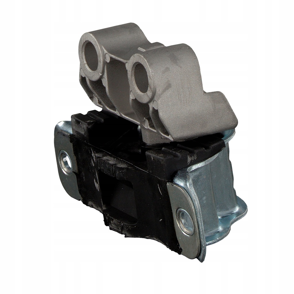 фото №1, Подушка двигуна febi bilstein 32269