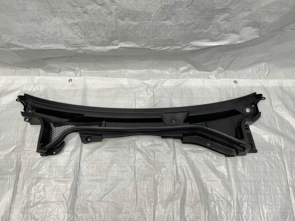 фото №1, Alfa romeo stelvio qv жабо