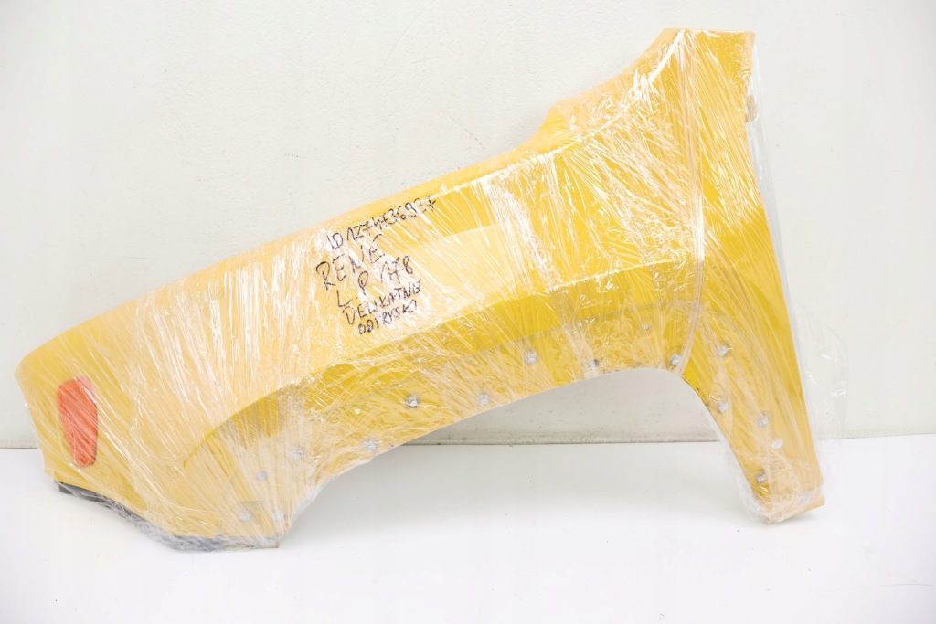 Jeep renegade крыло  левое  перед 178 в Украине