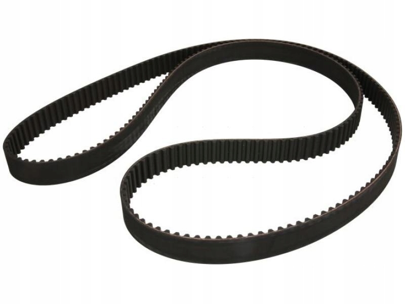 Gates ремінь розподільного валу audi 2.8 v6 239 в Україні