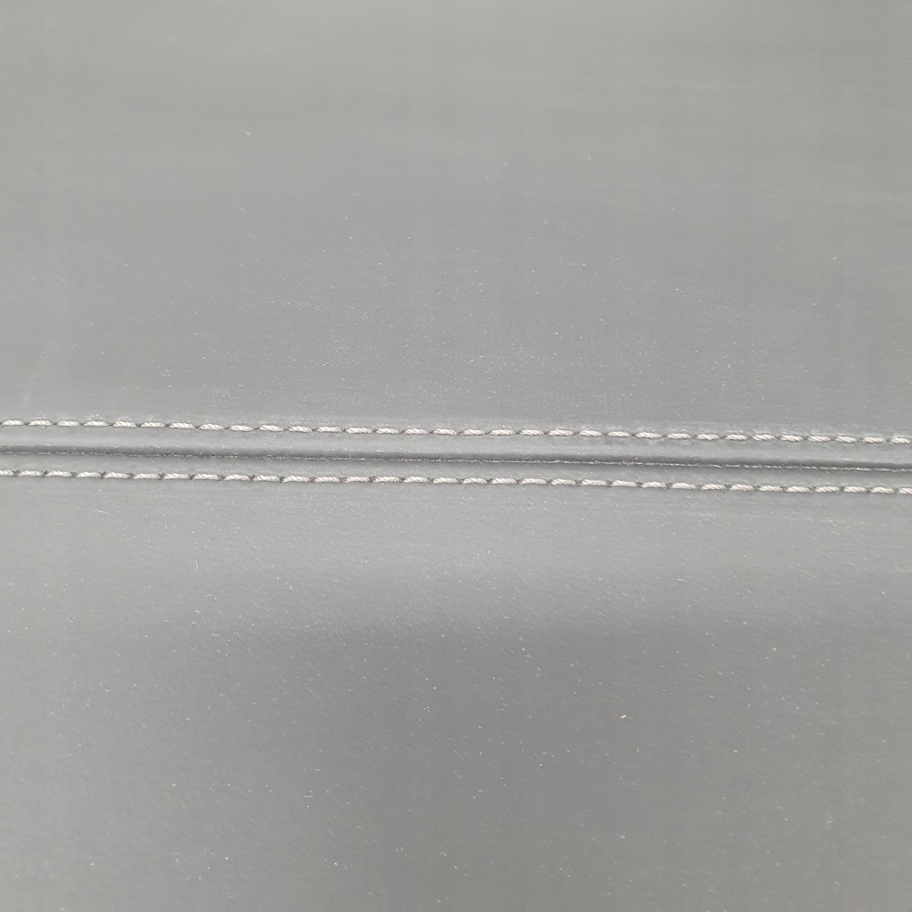 фото №5, X5 g05 x7 g07 lift lci приборная панель консоль подушки безопасности ремни подушка безопасности