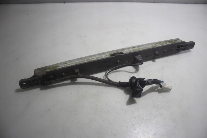 фото №1, Свет стоп-сигнал mitsubishi outlander i