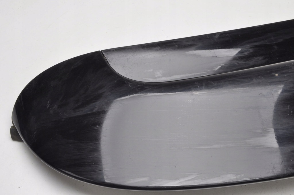 фото №2, Mini r56 спойлер спойлер кришки 7148914